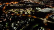 dji_export_1638748168656.jpg