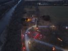 DJI_0047.JPG