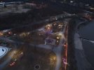 DJI_0046.JPG