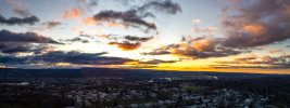 DJI_0079 - Copy-Pano.jpg