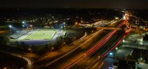 DJI_0953-Edit.jpg
