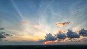 DJI_0847-01.jpeg