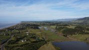 DJI_0006.JPG