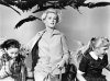 Tippi-Hedren.jpg