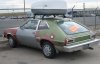 1974_ford_pinto-pic-62765.jpg