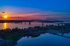 DJI_0143-Edit.jpg