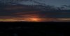 DJI_0018.00_00_00_00.Still001.jpg