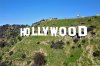 Hollywood sign.JPG