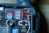 antenna-mavic.png