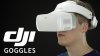 dji goggles.jpg