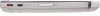 sony-xperia-p-lt22i-silver.jpg