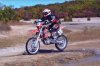 MC Racing - Copy.jpg