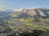 DJI_0057-02.jpeg