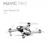 mavic manual cover.jpg