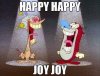 Happy Happy Joy Joy.jpg
