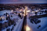 DJI_0019 Sleepy Village.jpg
