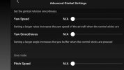 z advanced gimbal settings.jpg