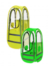 walkingPod.png