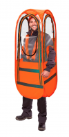 WalkingPod3.png