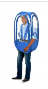 walkingPod2.png