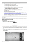 Screenshot 2021-12-10 at 14-43-02 DJI_Mavic_3_User_Manual_v1 2_en pdf.png