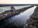 DJI_0050-HDR_5261_x_3942_20211213.jpg