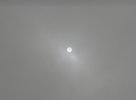 B6E45A58-1114-4777-B3E8-B39D0DB53DE9.jpeg