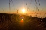 lens-flare-photoshop-sunrise.jpg