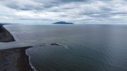 DJI_0023.JPG