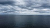 DJI_0022.JPG