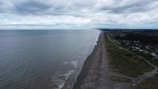 DJI_0020.JPG