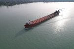 DJI_0280.jpg