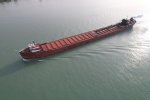 DJI_0281.jpg
