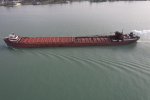 DJI_0282.jpg