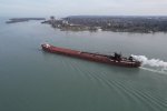 DJI_0286.jpg