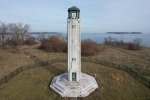 DJI_0263.jpg