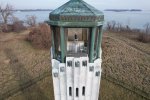 DJI_0267.jpg