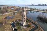 DJI_0255.jpg