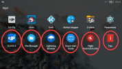Screenshot_20211215-121746.png