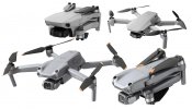 air2s-mini2.jpg