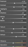 Screen Shot 2021-12-16 at 10.36.16 AM.png