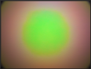 new_luminar_ai_dehaze_saturation_dynamic.png