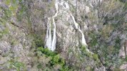 DJI_0888.JPG