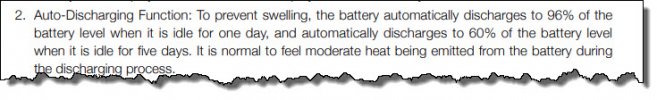 Battery.jpg