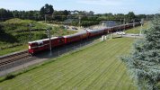 DJI_0027.JPG
