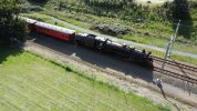DJI_0028.JPG