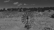 bwwindmillthumbnail.jpg