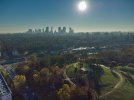 DJI-30102021-OLIMPIA-12.jpg