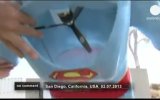 Screenshot_20211219-210401_YouTube.jpg