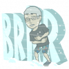 1640016722794.png